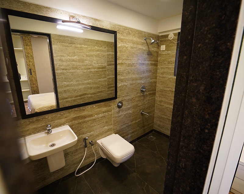 2-Bhk-M-B-Wash-room