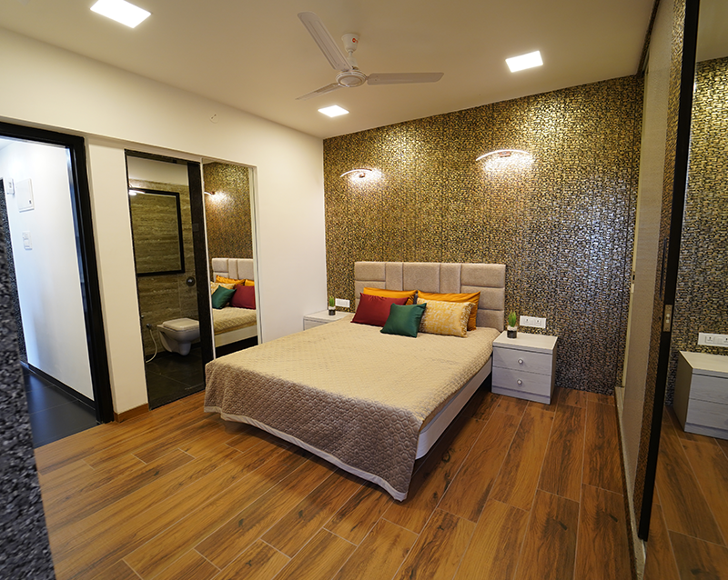 2-Bhk-Master-Bedroom